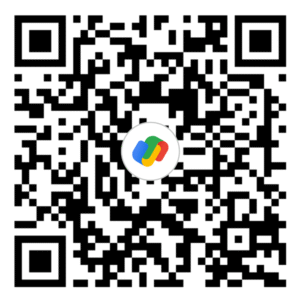 googlepay qr (1)