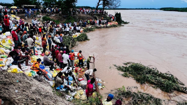 punjab declares disaster